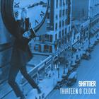 Shatner - Thirteen O'clock