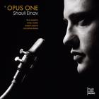 Opus One