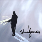 Shaun Barrowes - Shaun Barrowes EP