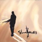 Shaun Barrowes - Be Still My Soul