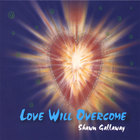 Shawn Gallaway - Love Will Overcome
