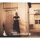 Shawn Kellerman - Land Of A 1000 Dreams
