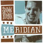 Shawn Pittman - Meridian