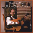 Shawn Zevit - Heart and Soul