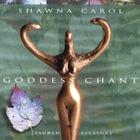 Shawna Carol - Goddess Chant: Sacred Pleasure