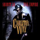 Shawty Lo - Carlito's Way