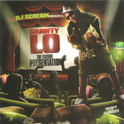Shawty Lo - The Feature Presentation