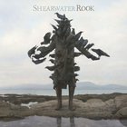 Shearwater - Rook