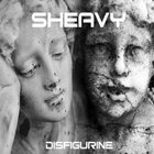 sHeavy - Disfigurine