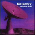 sHeavy - Celestial Hi-Fi