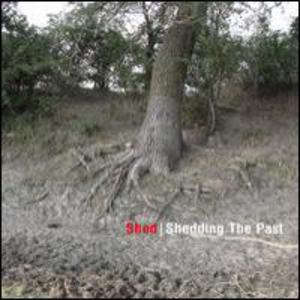 Shedding The Past
