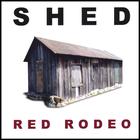 Red Rodeo