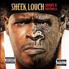 Sheek Louch - Donnie G Don Gorilla