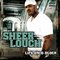 Sheek Louch - Life On D-Block