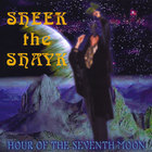 Hour Of The Seventh Moon