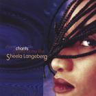 Sheela Langeberg - Chants of My Life