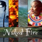 Sheela Langeberg - Naked Fire