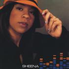 Sheena - Sheena