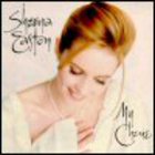 Sheena Easton - My Cherie