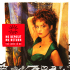 Sheena Easton - No Deposit, No Return (CDS)