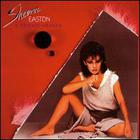Sheena Easton - A Private Heaven