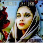 Sheila Chandra - Roots and Wings