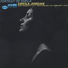 Sheila Jordan - Portrait Of Sheila (Reissued 1989)
