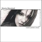 sheila marshall - Sheila Marshall