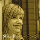 Shelley Jones - Faithfully