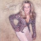 Shelley Laine - Skipping Stones