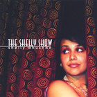 Shelly Bhushan - The Shelly Show
