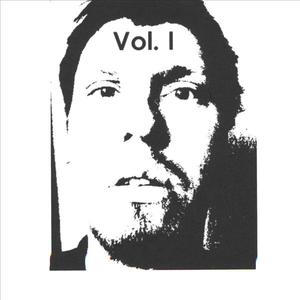 1995 -2005 Volume One
