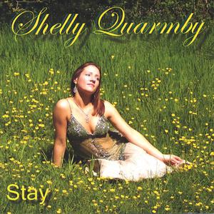 Stay - EP