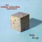 Shellye Valauskas - Box It Up