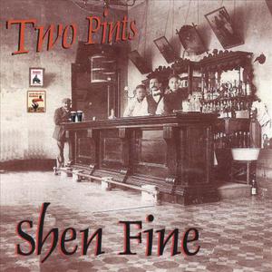Two Pints
