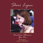 Sheri Lynn - Christmas Wherever You Are