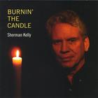Burnin' the Candle