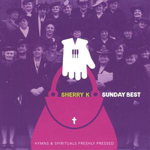 Sunday Best