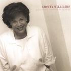 Sherry Williams - You Must Believe In Spring