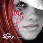 Shery - El Amor es un Fantasma (FULL album)