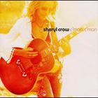 Sheryl Crow - C'mon C'mon