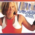 Shevy Smith - Blueprint