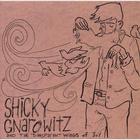 Shicky Gnarowitz