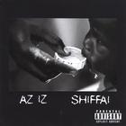 Shiffai - Az Iz
