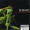 Shihad - Love Is The New Hate