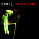 Shihad - Shot In The Head Single (EP)