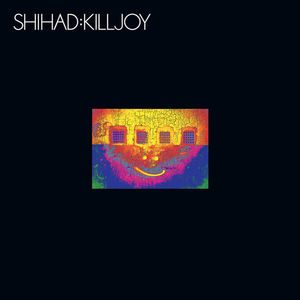Killjoy