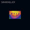 Shihad - Killjoy