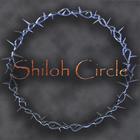 Shiloh Circle