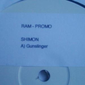 Ram (RAMM055P)